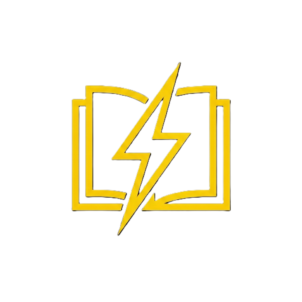 Qlearit Logo